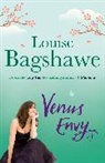 Louise Bagshawe, Bagshawe Louise - Venus Envy
