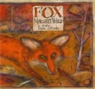 Ron Brooks, Margaret Wild, Margaret Brooks Wild, Ron Brooks - Fox
