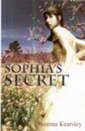 Susanna Kearsley - Sophia's Secret