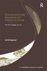 Gorild Heggelund, Gørild Heggelund - Environment and Resettlement Politics in China