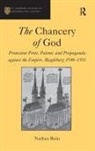 Nathan Rein, Rein Nathan - Chancery of God