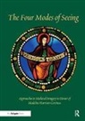 LANE EVELYN STAUDINGER PASTAN EL, Evelyn Staudinger Lane, Lane Evelyn Staudinger, Elizabeth Pastan, Elizabeth Carson Pastan, Elizabethcarson Pastan... - Four Modes of Seeing