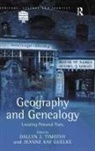 Jeanne Kay Guelke, Guelke Jeanne Kay, Dallen Guelke Timothy, Dallen Timothy Timothy, Dallen Timothy, Dallen J. Timothy... - Geography and Genealogy