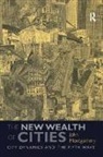 John Montgomery - New Wealth of Cities