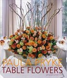 Paula Pryke - Table Flowers