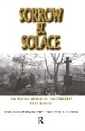 Philip Bachelor - Sorrow and Solace
