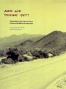 KATHLEEN EDT MCLEAN, Kathleen(edt Mclean, Catherine McEver, Kathleen McLean - Are We There Yet