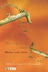 Robert Beachy, Beatrice Craig, Alastair Owens, Robert Beachy, Beachy Robert, Beatrice Craig... - Women, Business and Finance in Nineteenth-Century Europe