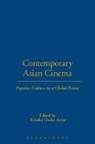 Anne Tereska Ciecko, Tereska Ciecko Anne, Tereska Ciecko Anne, Anne Tereska Ciecko, Tereska Ciecko Anne - Contemporary Asian Cinema
