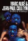 Marc Auge, Marc Colleyn Auge, Marc Augé, Jean-Paul Colleyn - The World of the Anthropologist