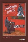 Williamson Howard, Howard Williamson, Williamson Howard - The Milltown Boys Revisited