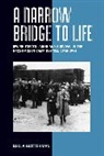 Belah Guterman, Bella Gutterman, Gutterman Bella - Narrow Bridge to Life