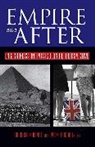 Graham MacPhee, Graham Poddar Macphee, Prem Poddar, Graham MacPhee, MacPhee Graham, Prem Poddar... - Empire and After