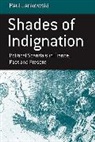 Paul Jankowski, Jankowski Paul - Shades of Indignation