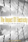 Tanja Winther, Winther Tanja - Impact of Electricity