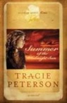 Tracie Peterson - Summer of the Midnight Sun