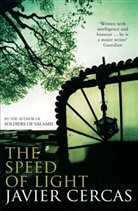 Javier Cercas, Cercas Javier - The Speed of Light