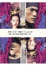 Darrell Davis, Darrell William Davis, Darrell William Yeh Davis, Emilie William Davis, Darrell Yueh Yeh, Emilie Yueh Yeh... - East Asian Screen Industries