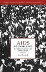 Anssi Per Kyl, Per¿l¿Anssi, Anssi Perakyla, Anssi (Helsingfors Universitet) Perakyla, Anssi Peräkylä, Paul Drew - Aids Counselling