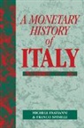 Michele Fratianni, Michele (Indiana University) Spinelli Fratianni, Michele Spinelli Fratianni, Professor Michele Fratianni, Professor Michele Spinelli Fratianni, Fratianni Michele... - Monetary History of Italy