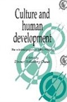 Whiting John, John Whiting, Eleanor Hollenberg Chasdi - Culture and Human Development