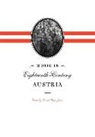 David Wyn Jones, David Wyn (University of Wales College of C Jones, David Wyn Jones - Music in Eighteenth-Century Austria