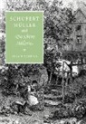 Susan Youens, Susan (University of Notre Dame Youens - Schubert, Muller, and Die Schoene Mullerin