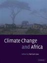 Pak Sum Low, Pak Sum Low, Low Pak Sum - Climate Change and Africa