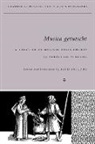 Sebastian Virdung, Beth Bullard - Musica Getutscht