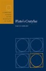 David Sedley, David (University of Cambridge) Sedley - Plato''s Cratylus