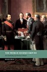 Roger Price, Roger (University of Wales Price - French Second Empire