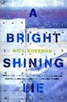 Neil Sheehan, Sheehan Neil - A Bright Shining Lie