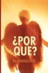EMANAJEHEM - Por Que?