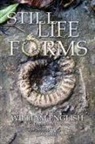 William English - Still Life Forms