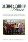 Shirley Cres Dudley, Shirley Cress Ma Lpc Dudley - Blended Family Advice