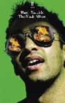 Hanif Kureishi, Kureishi Hanif - The Black Album