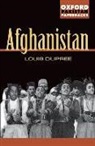 Louis Dupree - Afghanistan