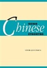 Grace Qiao Zhang, Grace Zhang, Grace Qiao Zhang, Grace Qiao (Curtin University of Technology Zhang - Using Chinese Synonyms