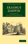 Charles Krause Darwin, Charles Robert Darwin, Darwin Charles Robert, Ernst Krause, Ernst Dallas Krause, Ernst Darwin Krause... - Erasmus Darwin