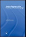 Stefan Holander, Stefan (Finnmark University College) Holander, Holander Stefan - Wallace Stevens and the Realities of Poe