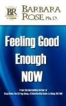 Barbara Rose - Feeling Good Enough Now