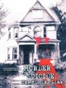 Allen E. Boekeloo - Murder Or Suicide - The Missing Link: Ni