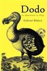 Gabriel Badica, Gabriel Bdic - Dodo: La Marinarul Cu Pipa