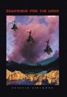 Kenneth Kirkwood - Searching for the Light