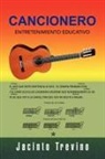 Jacinto Trevino - Cancionero