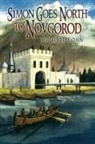 Michael Cohn - Simon Goes North to Novgorod