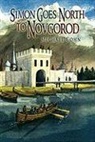 Michael Cohn - Simon Goes North to Novgorod