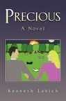Kenneth Labich - Precious