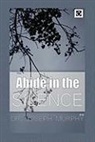 Dr. Joseph Murphy, Joseph Murphy - Abide in the Silence