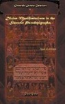 Andrei Orlov, Andrei A. Orlov - Divine Manifestations in the Slavonic Ps